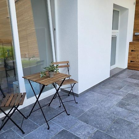 Eden'S Private Room - European Quarter Bruselas Exterior foto